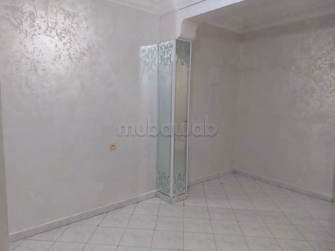 Appartement 88 m² f Roches Noires — 8