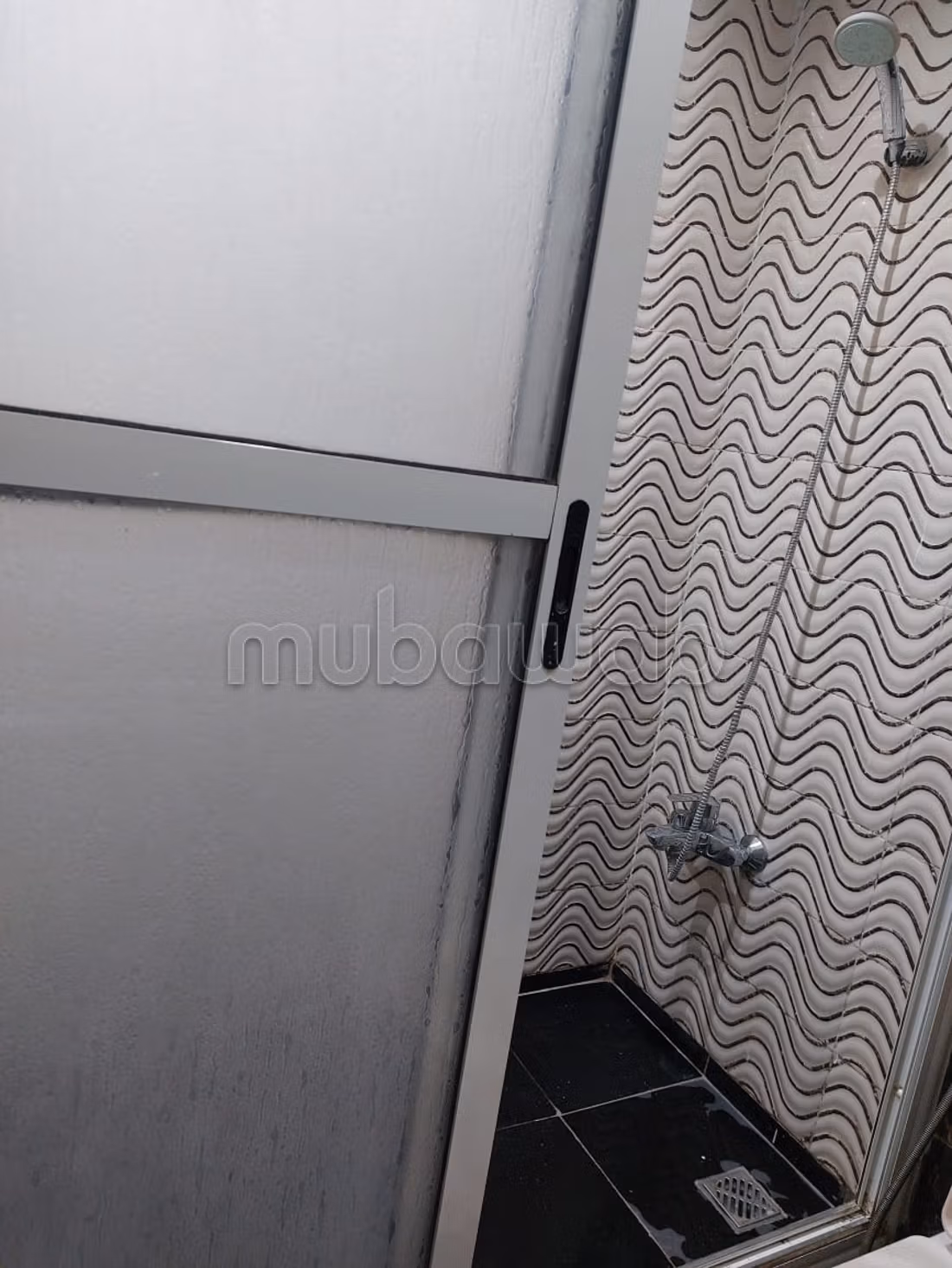 Appartement 88 m² f Roches Noires — 9