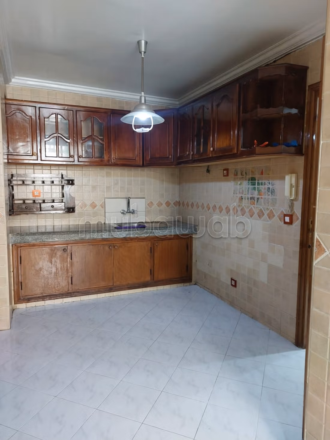 Appartement 88 m² f Roches Noires — 10