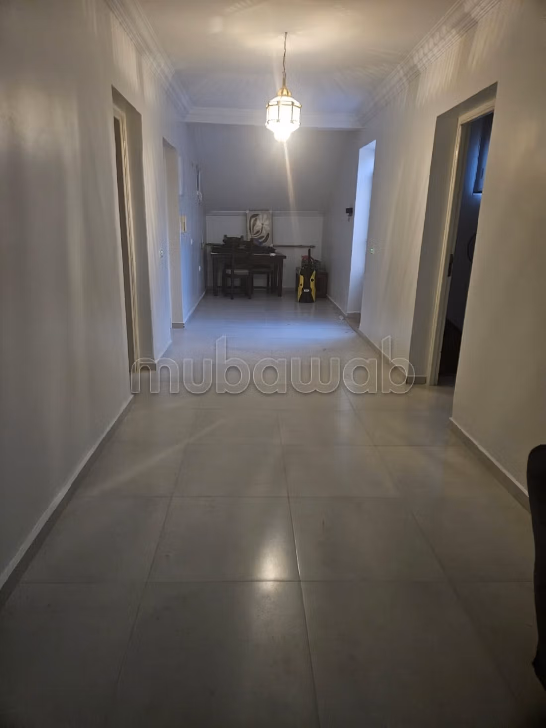 Villa en venta en Targa – 400 m² con piscina