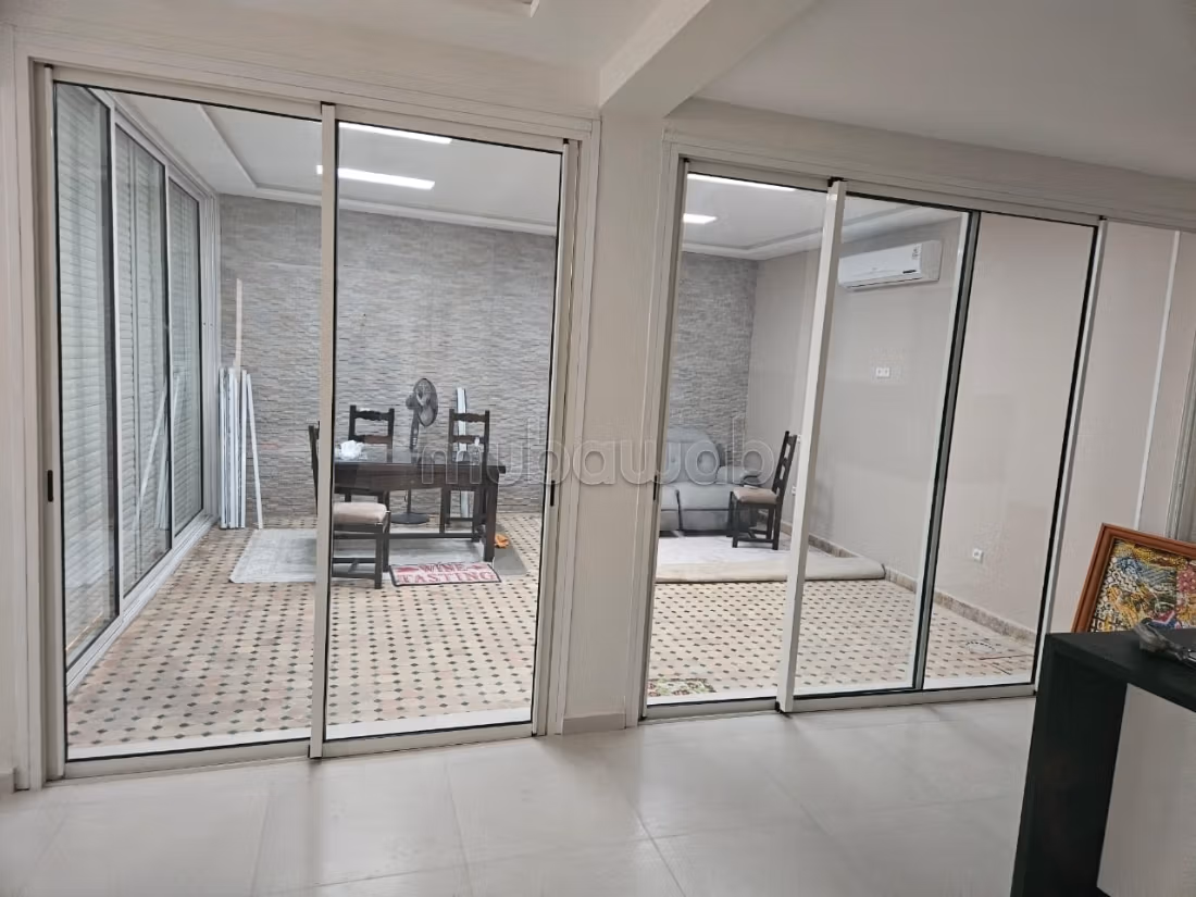 Villa en venta en Targa – 400 m² con piscina
