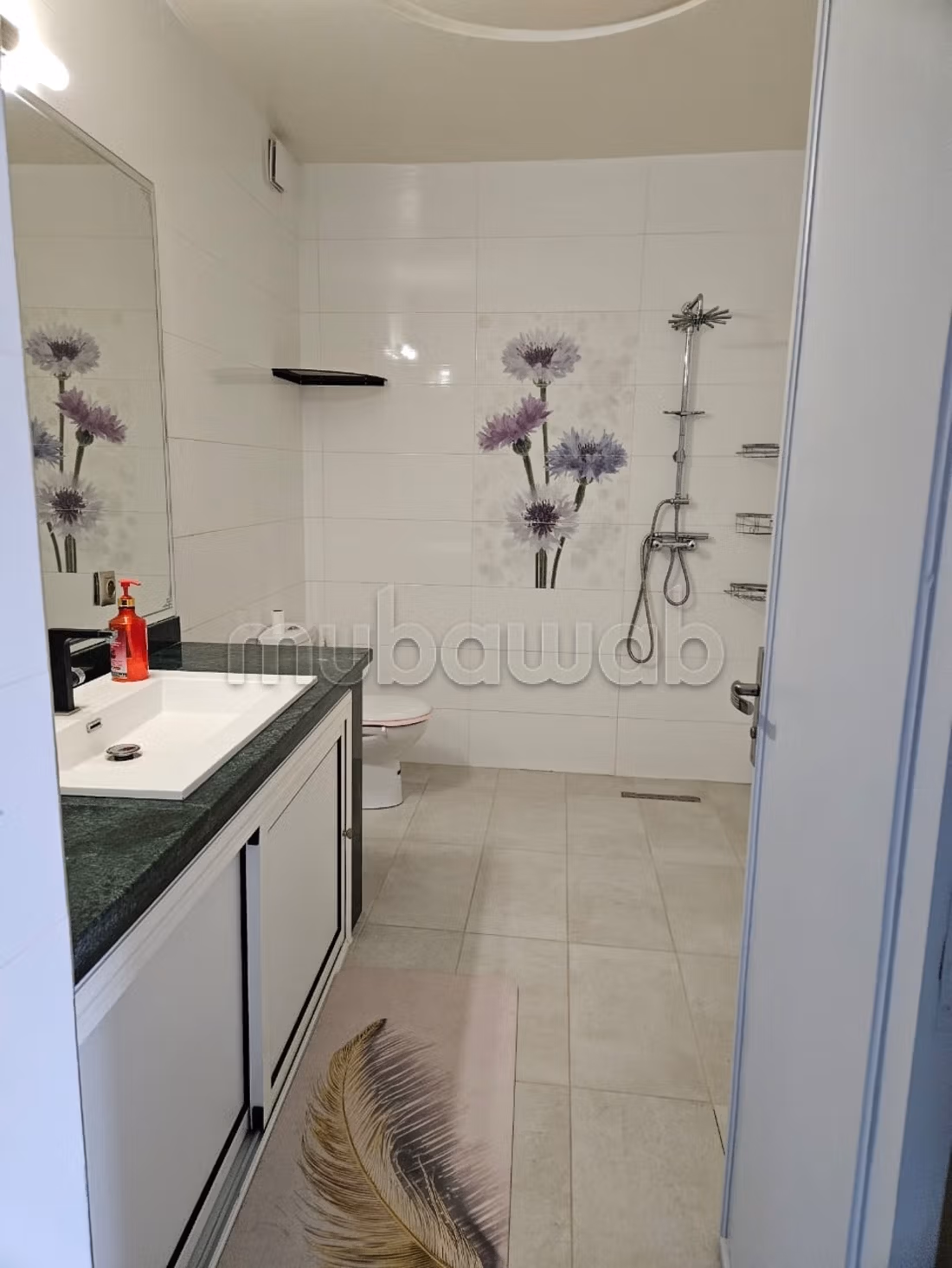 Villa en venta en Targa – 400 m² con piscina