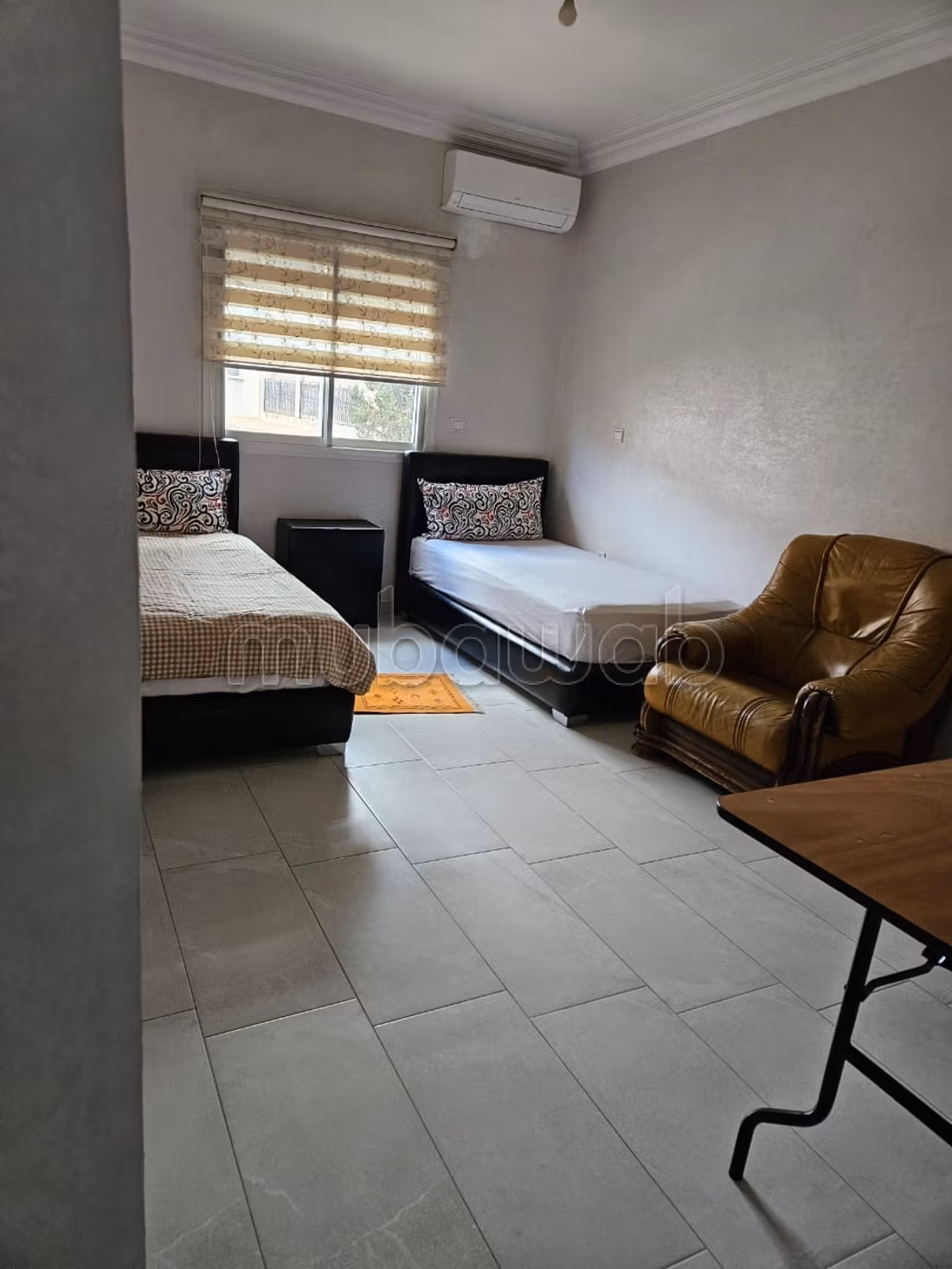 Villa en venta en Targa – 400 m² con piscina