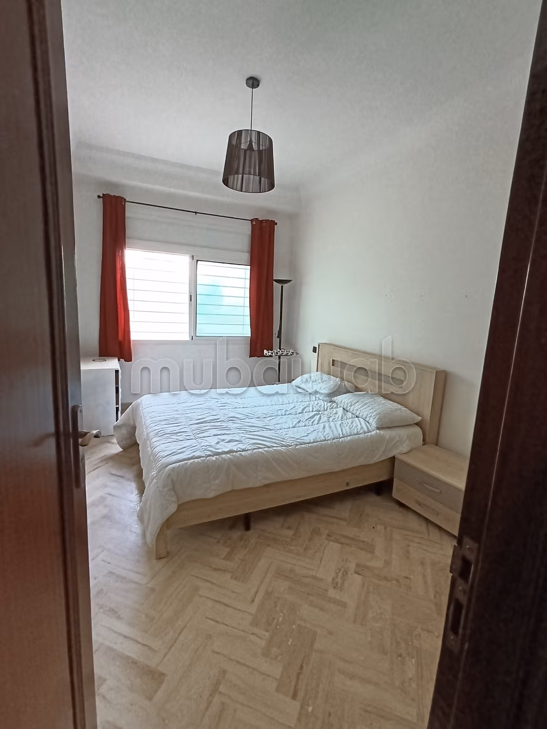 Appartement 75 m² à Hassan - Centre Ville — 11