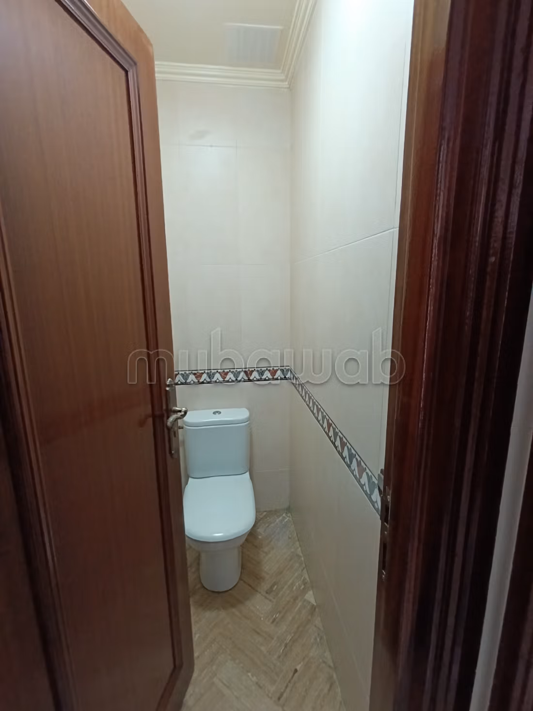 Appartement 75 m² à Hassan - Centre Ville — 9