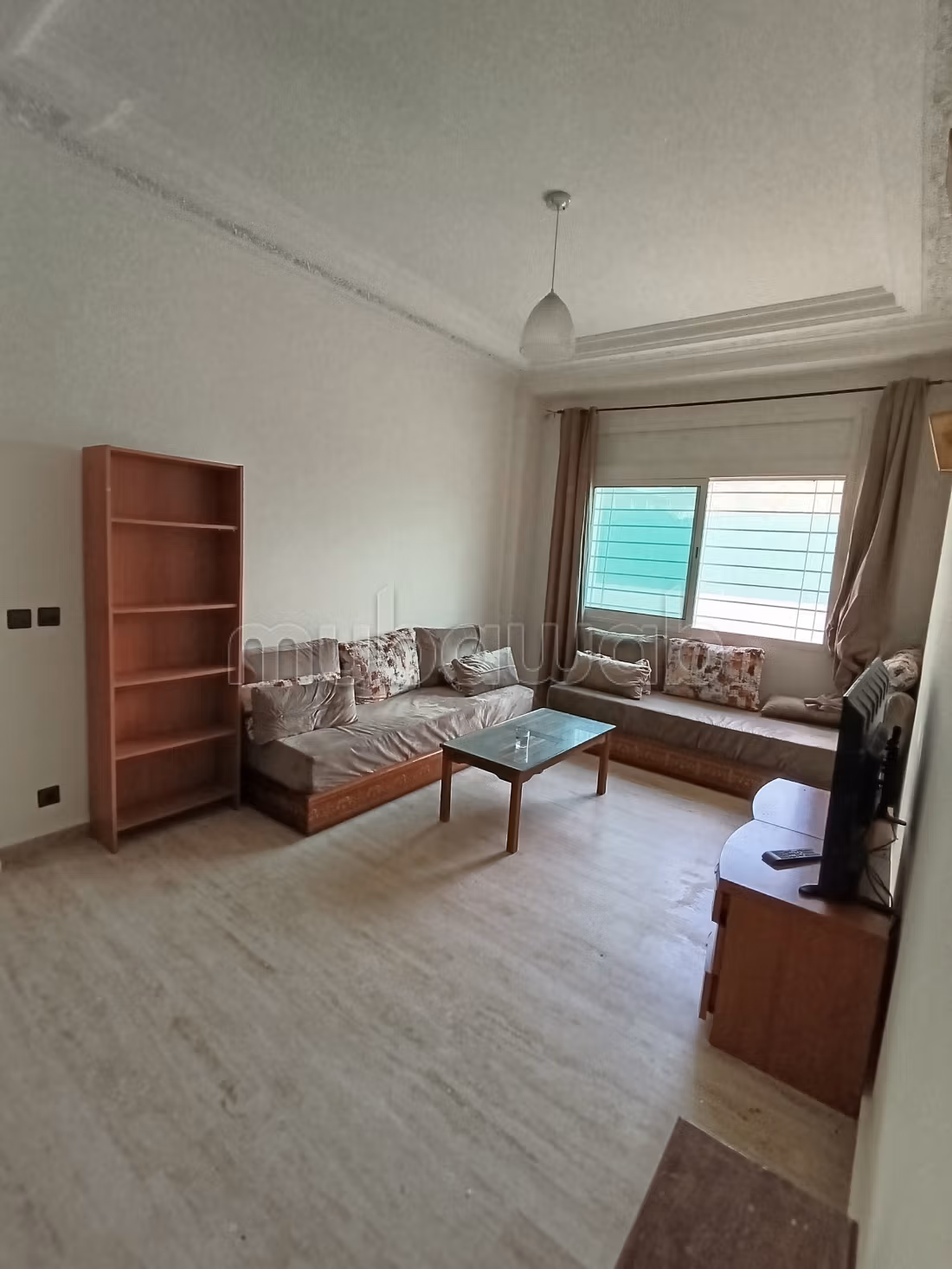 Appartement 75 m² à Hassan - Centre Ville — 3