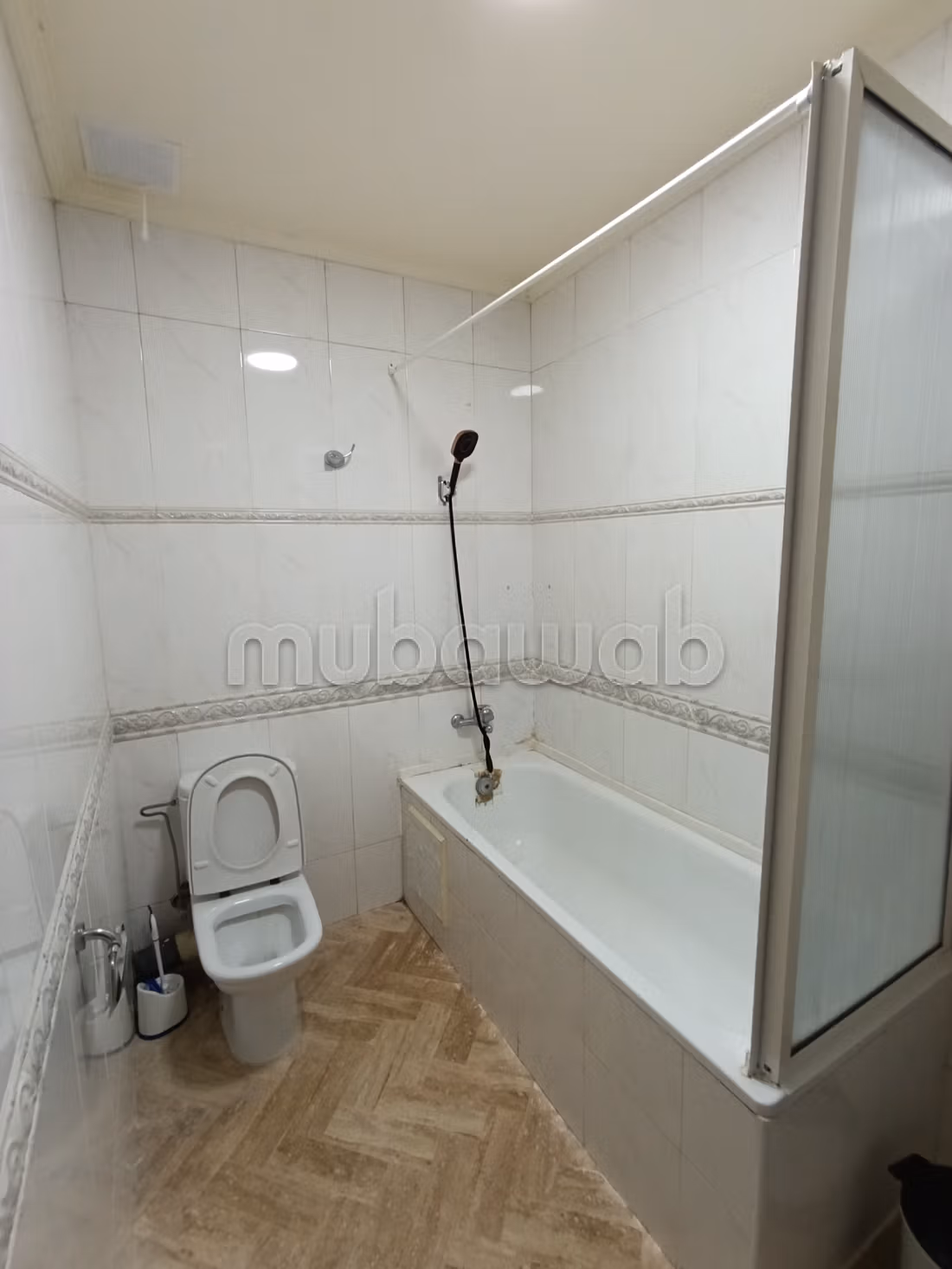 Appartement 75 m² à Hassan - Centre Ville — 6