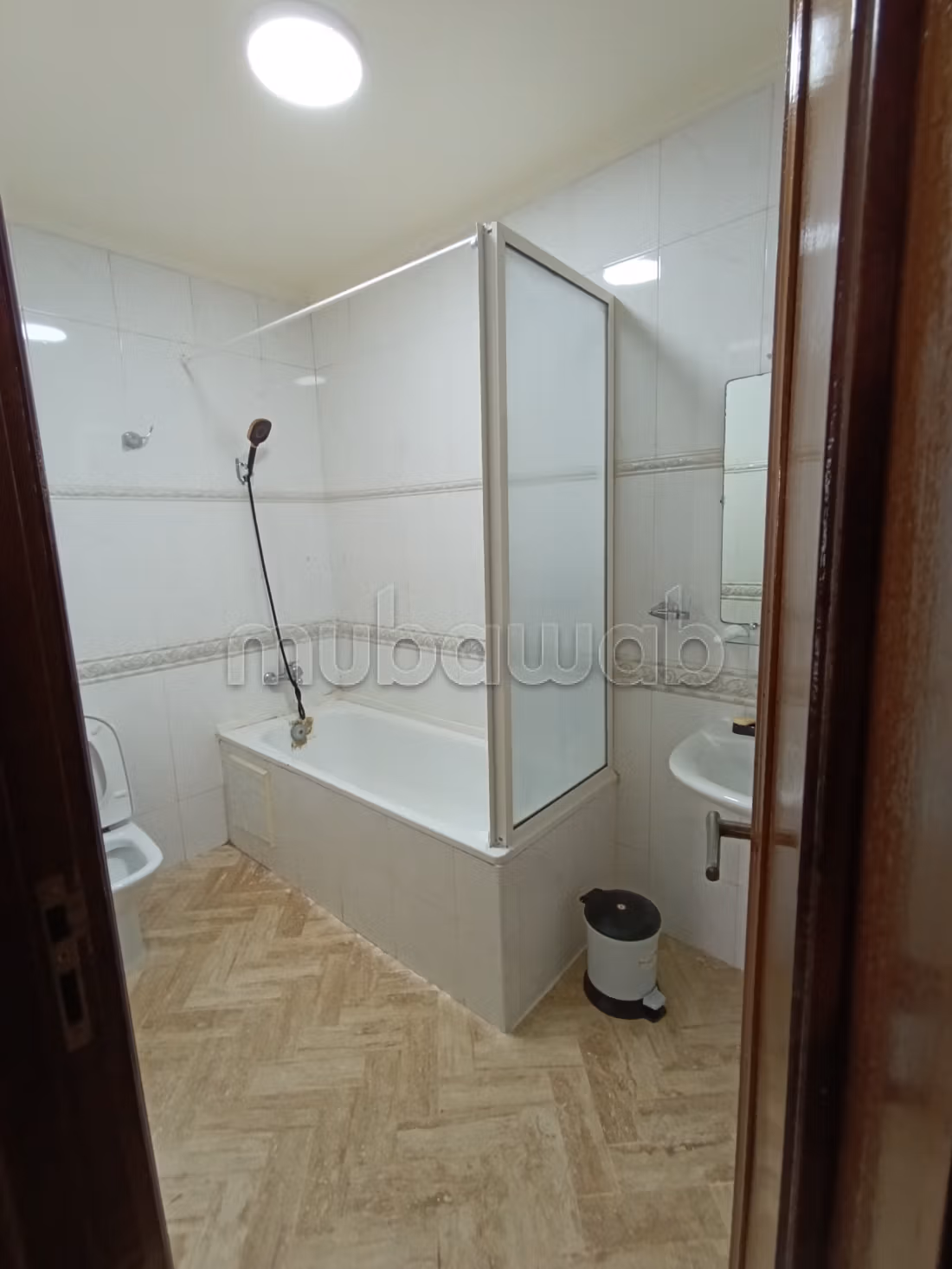 Appartement 75 m² à Hassan - Centre Ville — 8