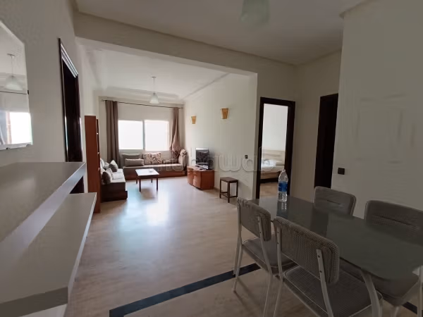 Appartamento Magnifico in affitto