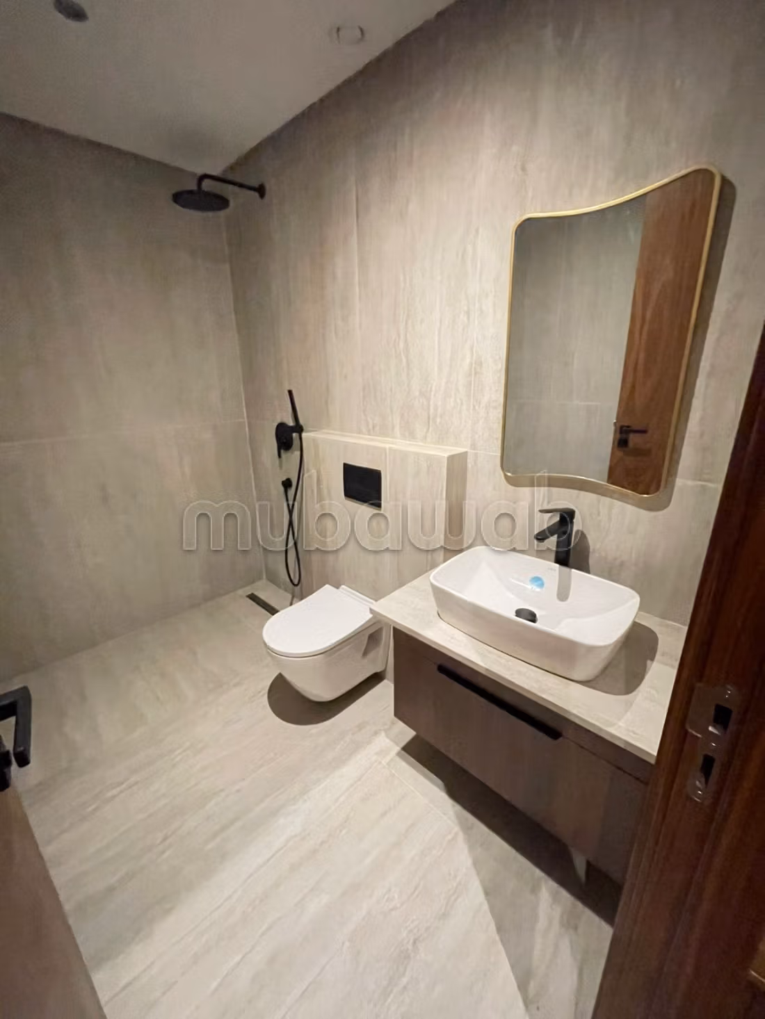 Villa in vendita sulla strada per Ourika