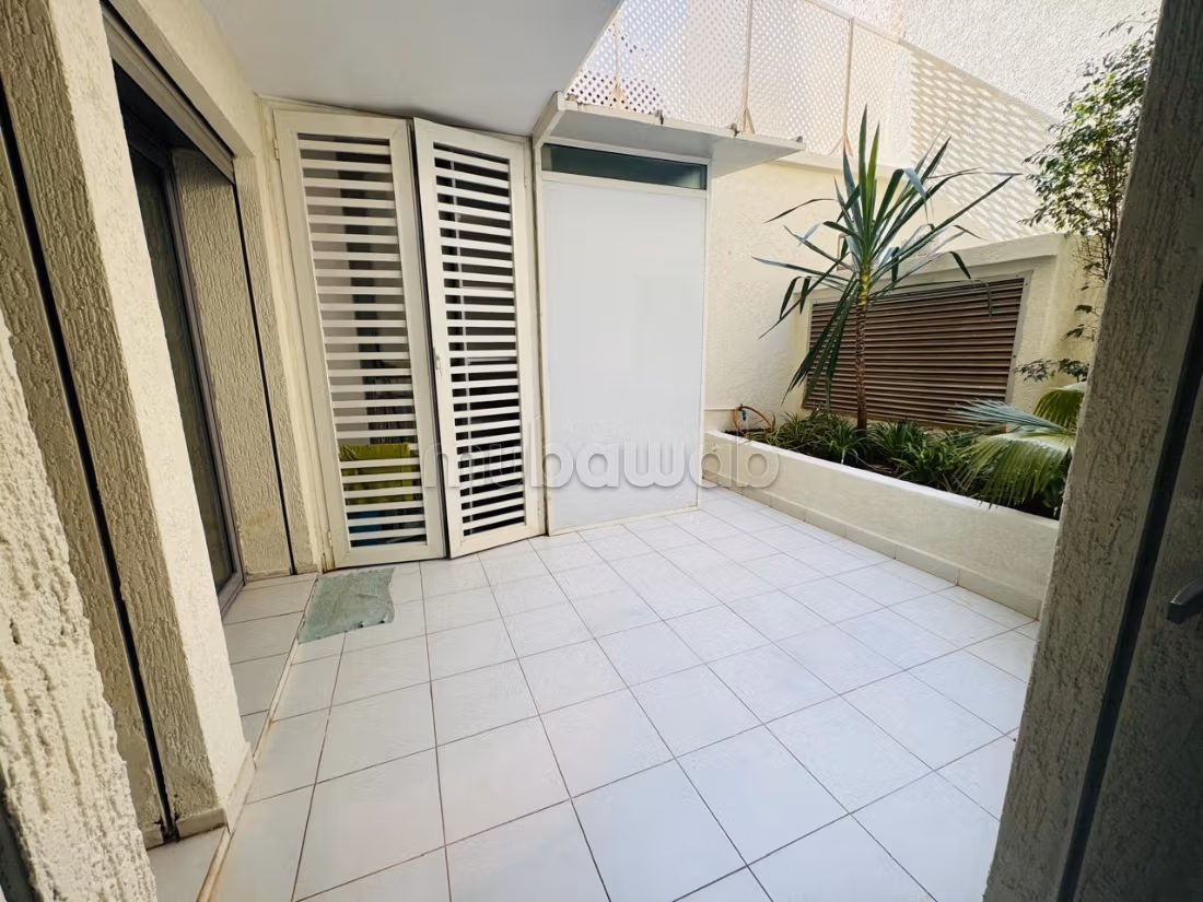 Appartement 160 m² à Triangle d'Or — 14