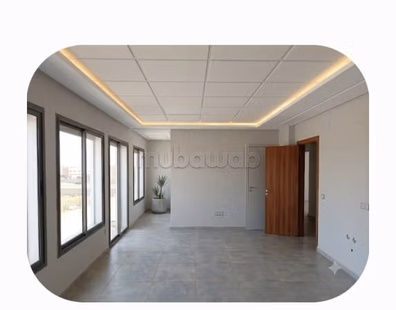 Oficinas en venta en Roches Noires. Superficie total de 40 m²