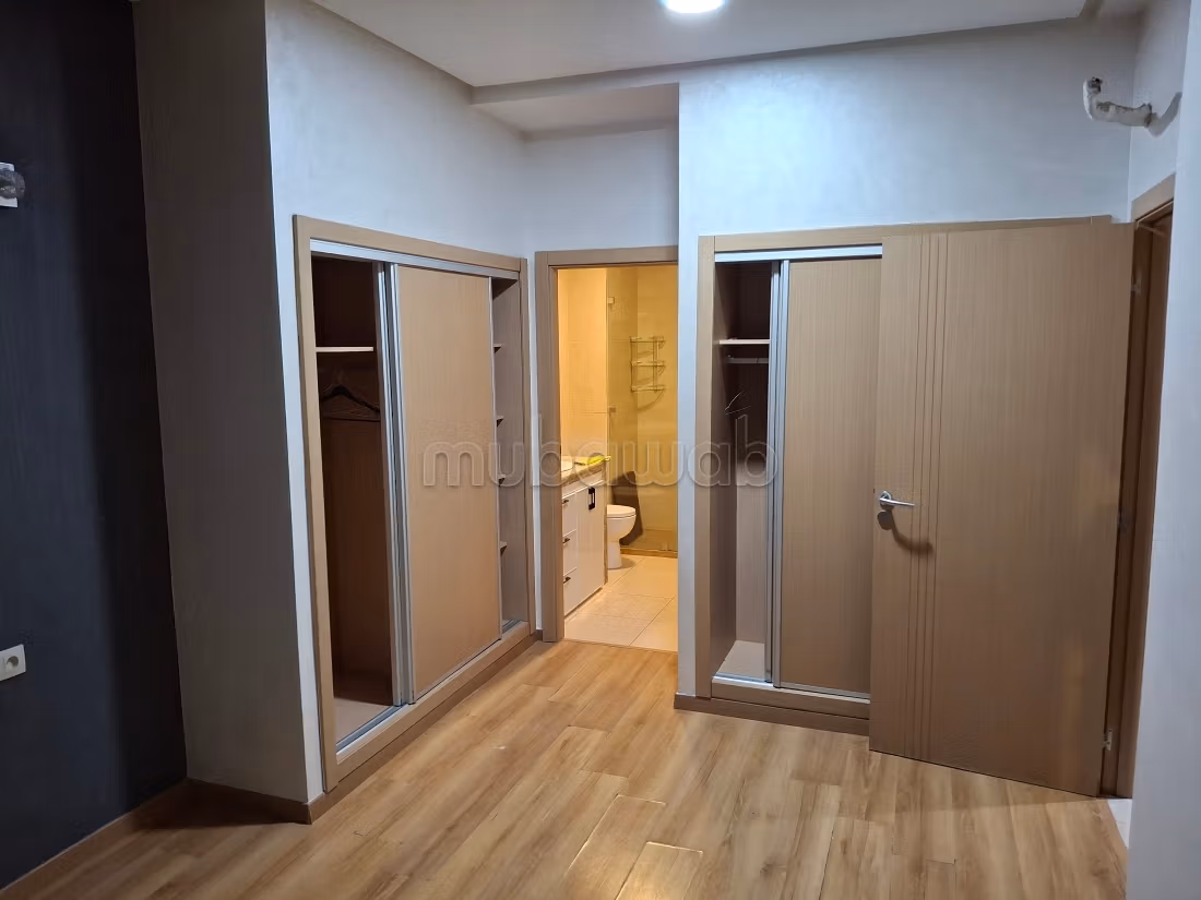 Apartamento en venta en Zenith Parc Victoria Bouskoura