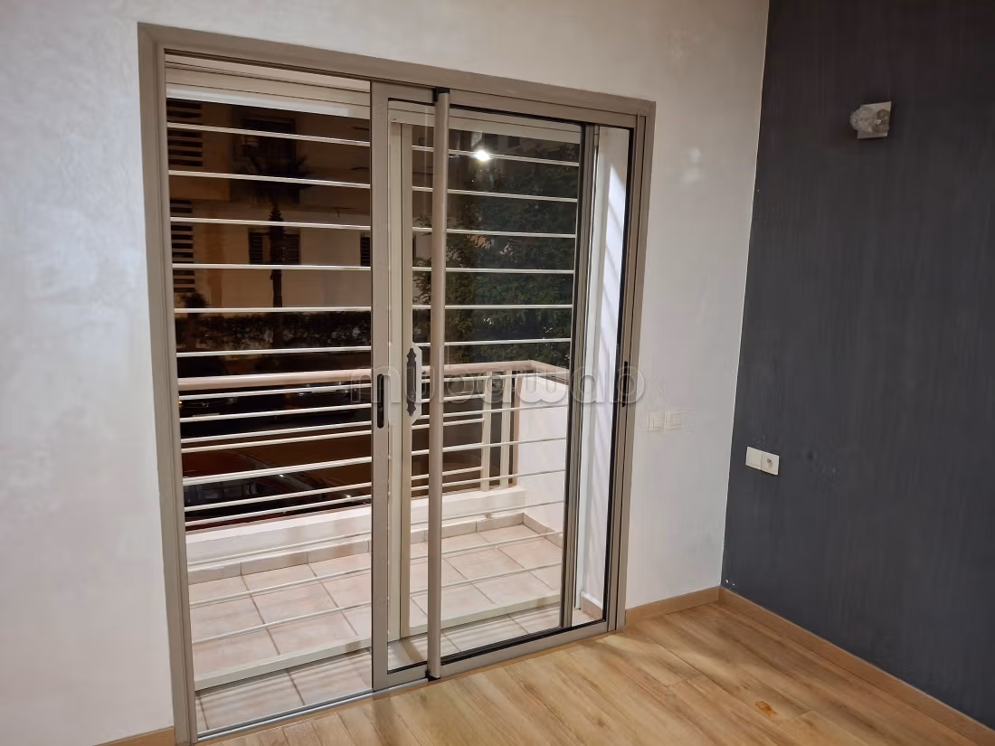 Apartamento en venta en Zenith Parc Victoria Bouskoura
