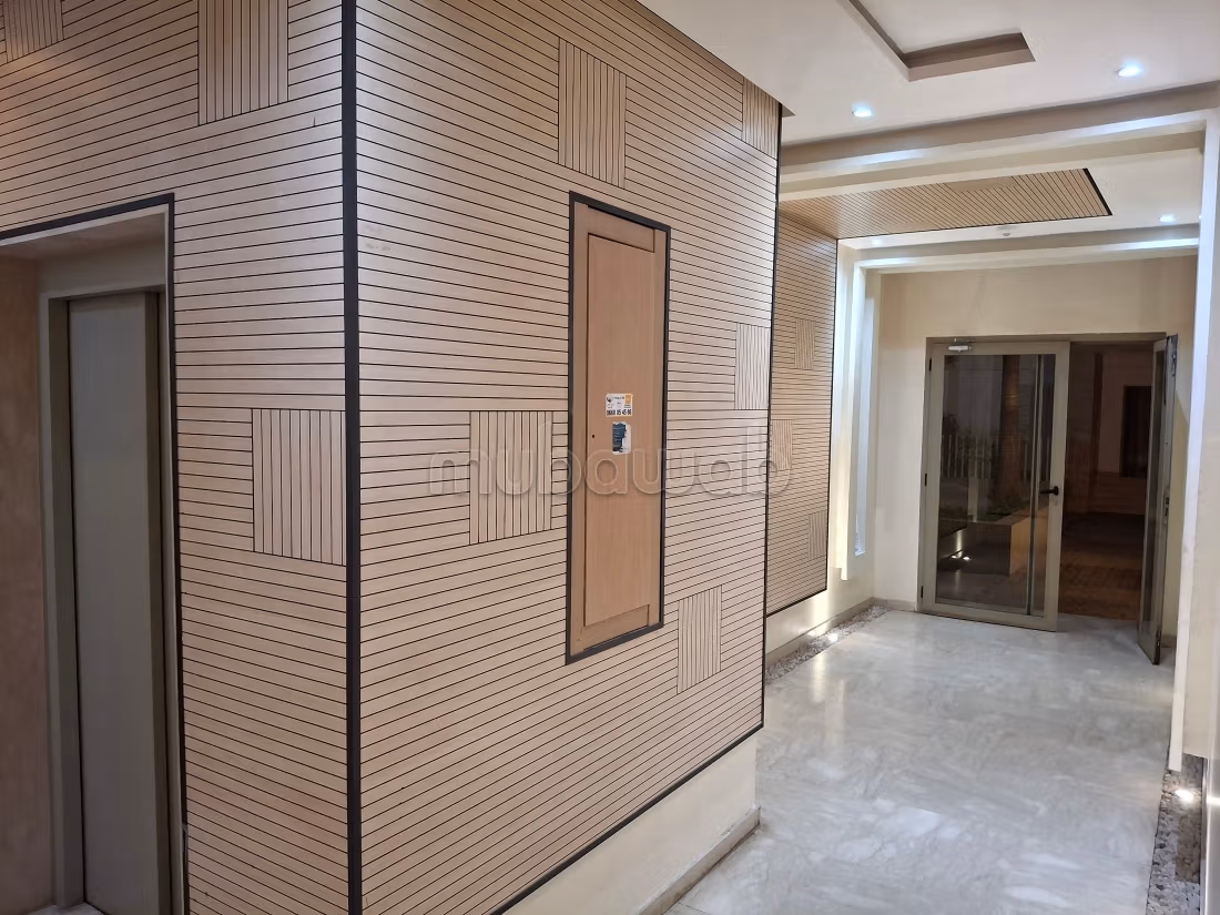 Apartamento en venta en Zenith Parc Victoria Bouskoura