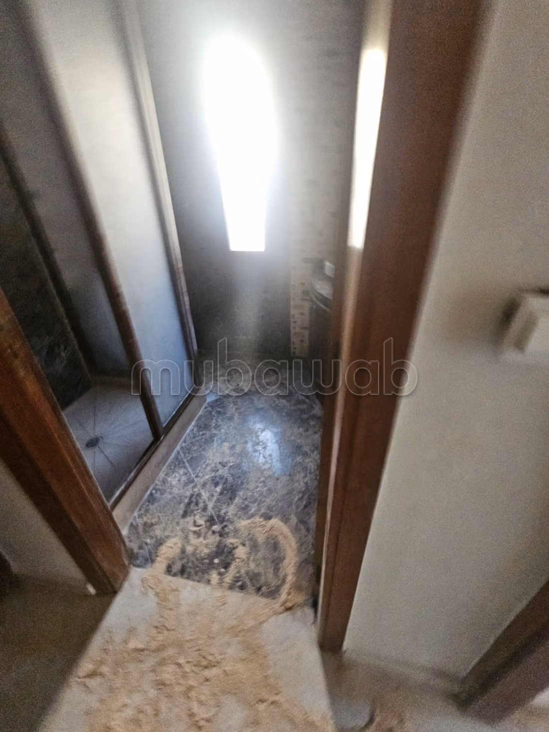 Villa usage bureau a la location a anfa 70000dh