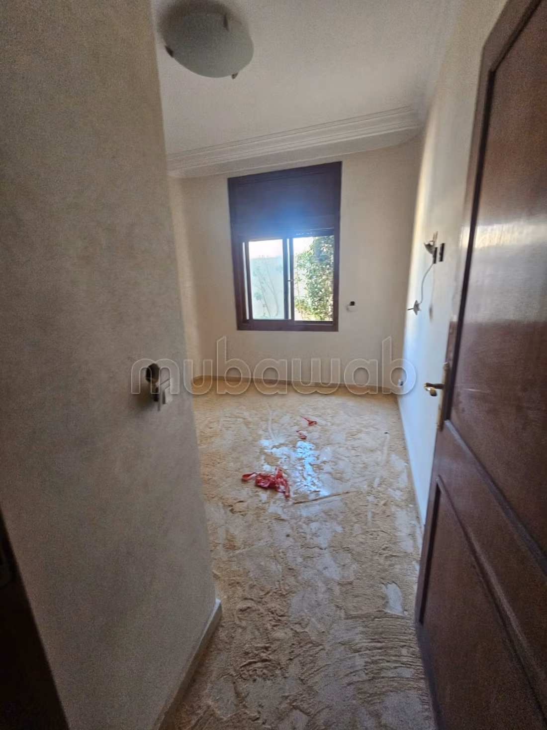 Villa usage bureau a la location a anfa 70000dh