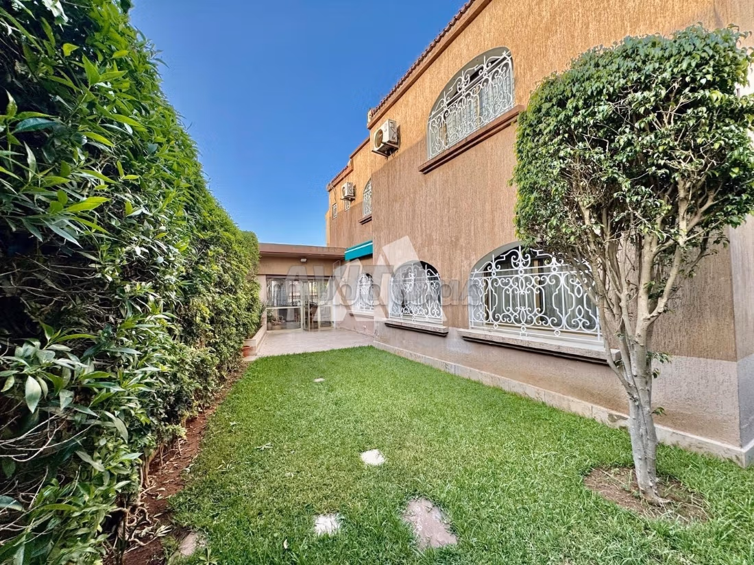 Villa 750 M2 Floride