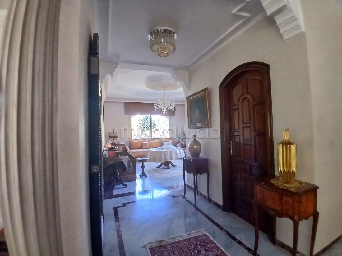 Villa 750 M2 Floride