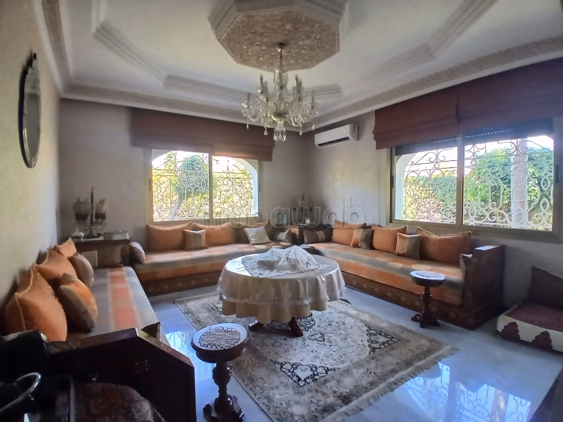 Villa 750 M2 Floride