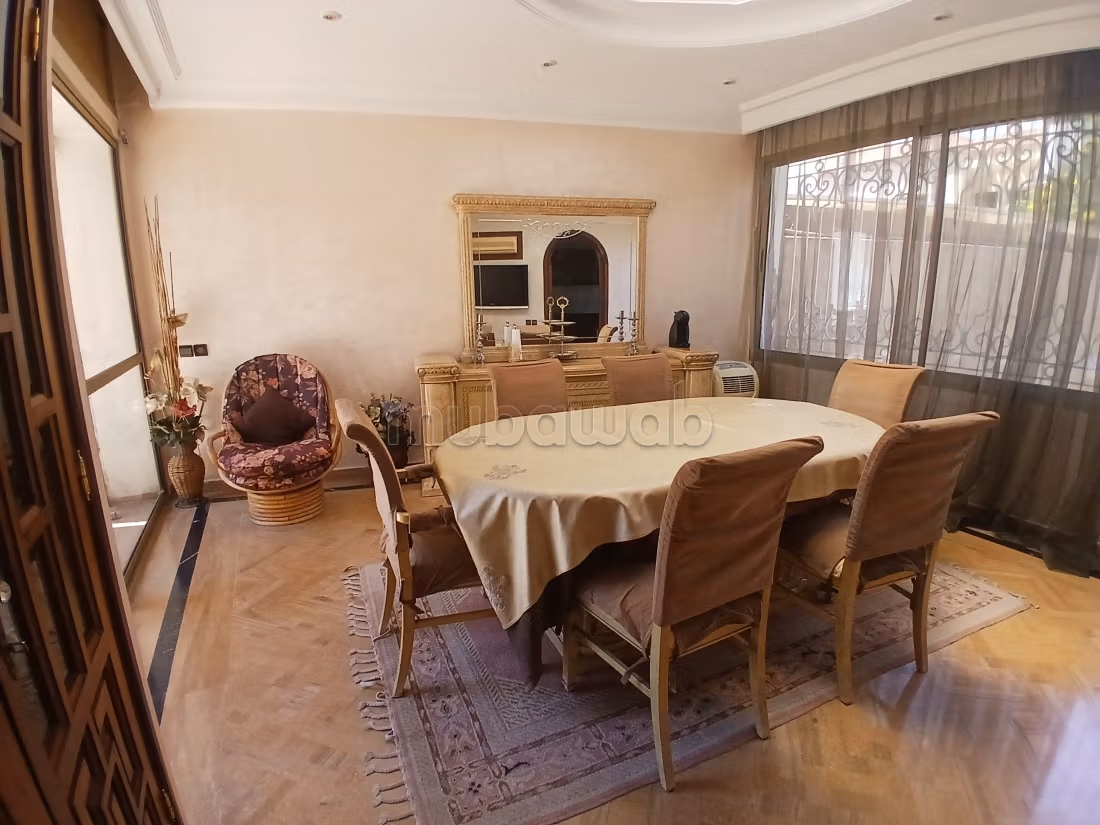 Villa 750 M2 Floride