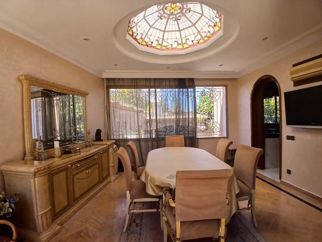Villa 750 M2 Floride