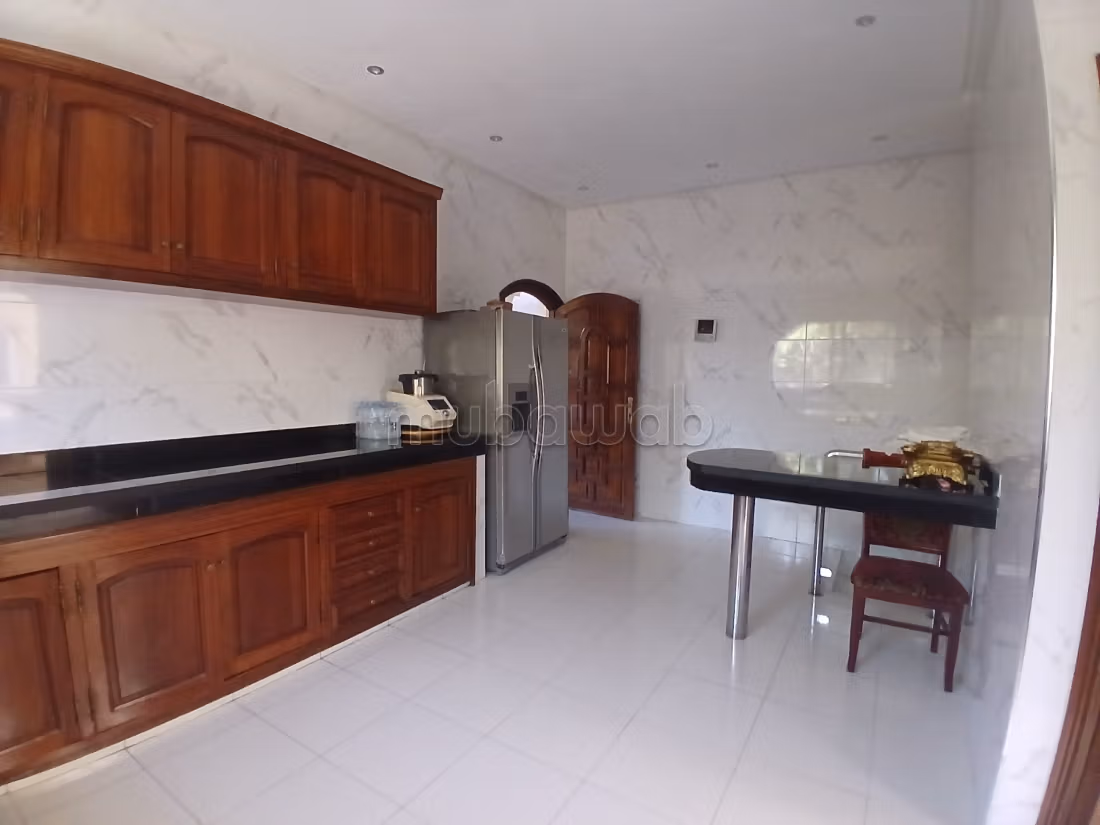 Villa 750 M2 Floride