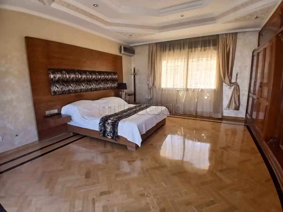 Villa 750 M2 Floride