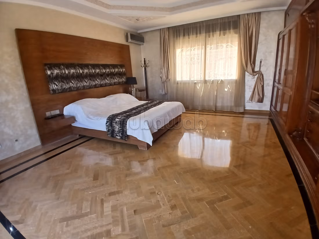 Villa 750 M2 Floride