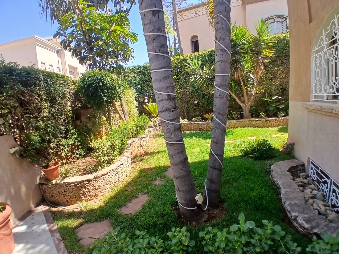 Villa 750 M2 Floride