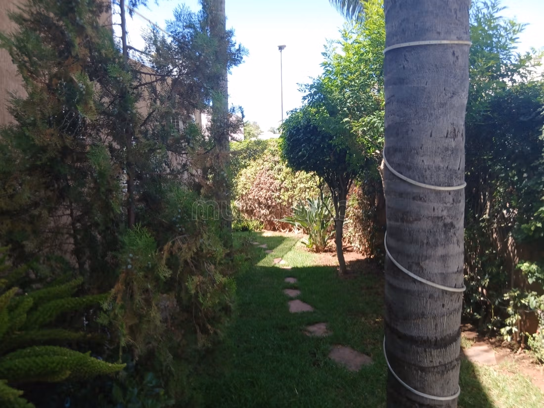 Villa 750 M2 Floride