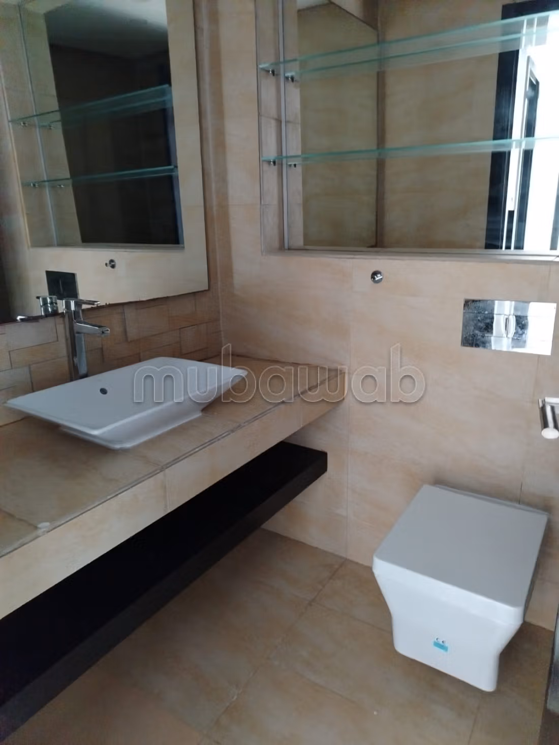 Appartement 160 m² à Gauthier — 16
