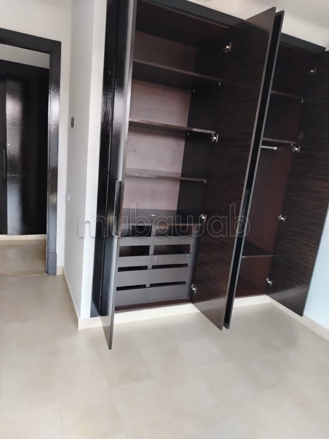Appartement 160 m² à Gauthier — 14