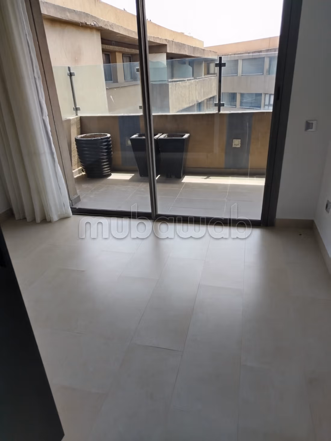 Appartement 160 m² à Gauthier — 15