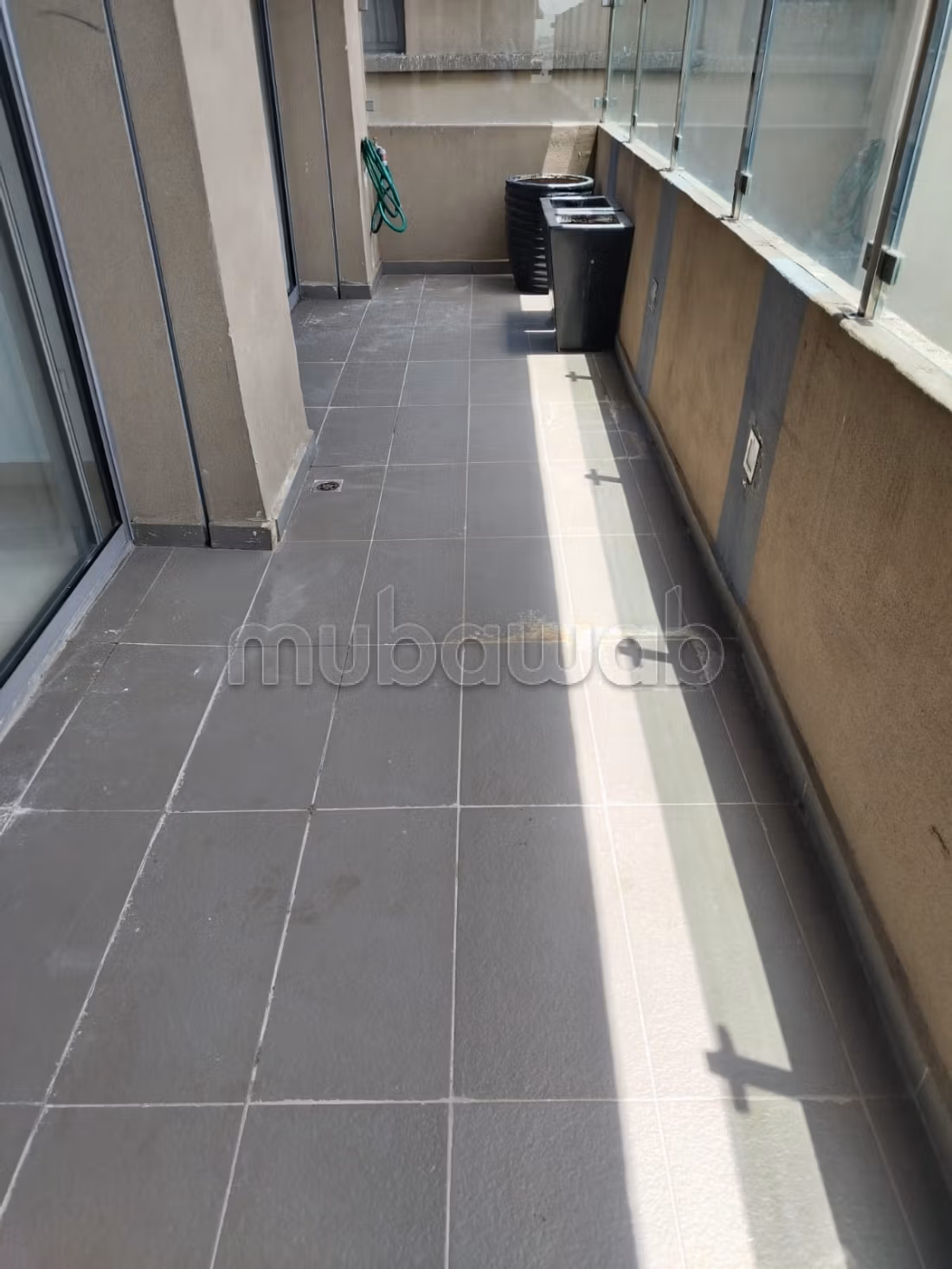 Appartement 160 m² à Gauthier — 13