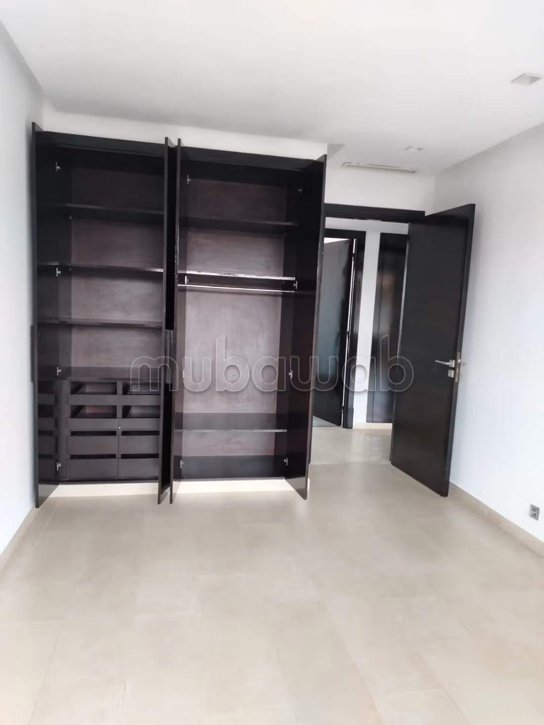 Appartement 160 m² à Gauthier — 10