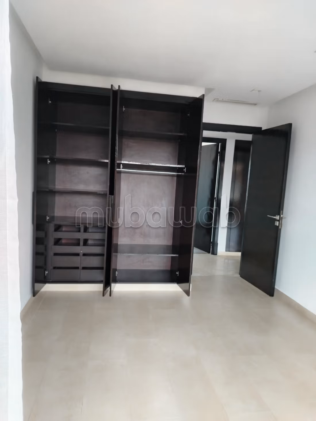 Appartement 160 m² à Gauthier — 11