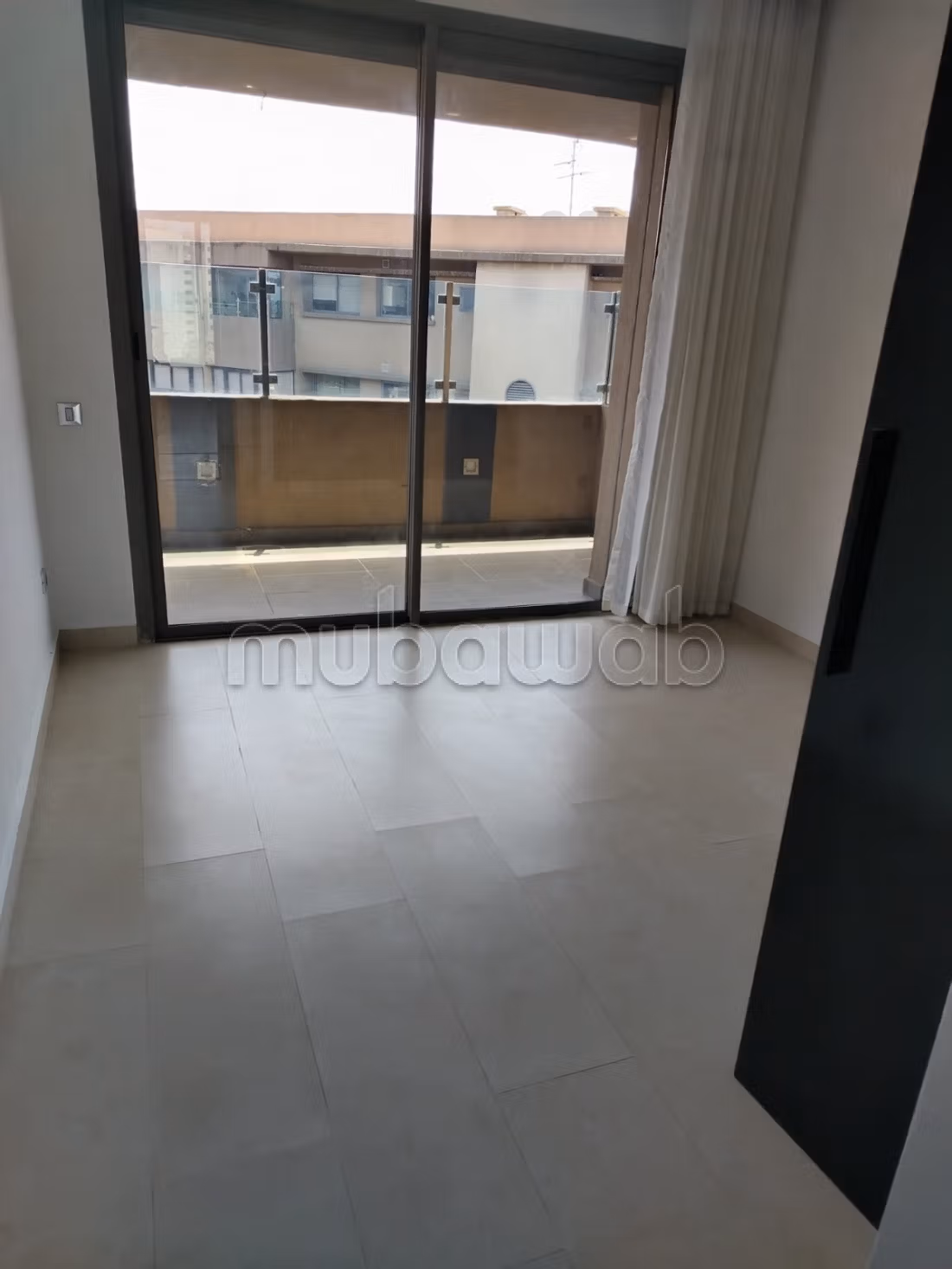 Appartement 160 m² à Gauthier — 12