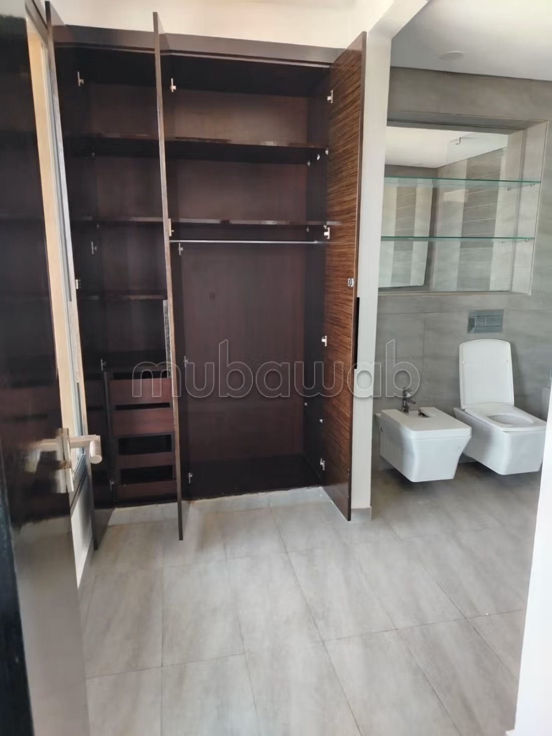 Appartement 160 m² à Gauthier — 8