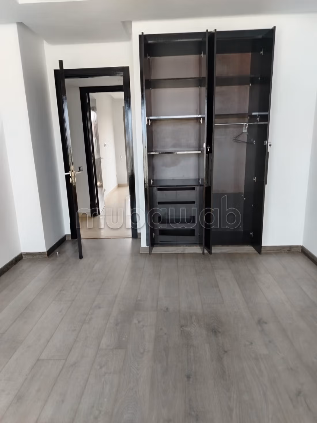 Appartement 160 m² à Gauthier — 9