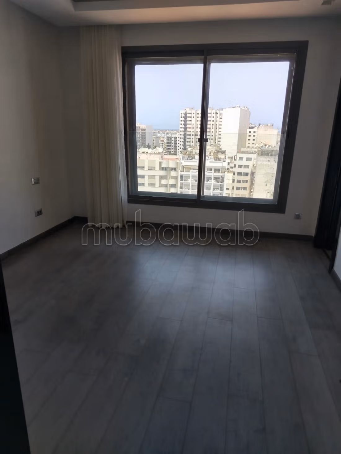 Appartement 160 m² à Gauthier — 7