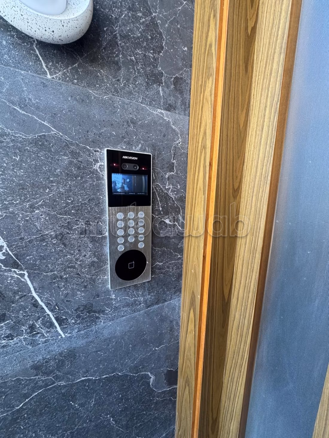 Appartement 41 m² à Bouskoura Ville — 8