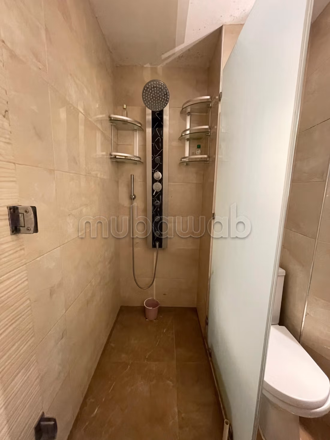 Appartement 91 m² à Amsernate — 14