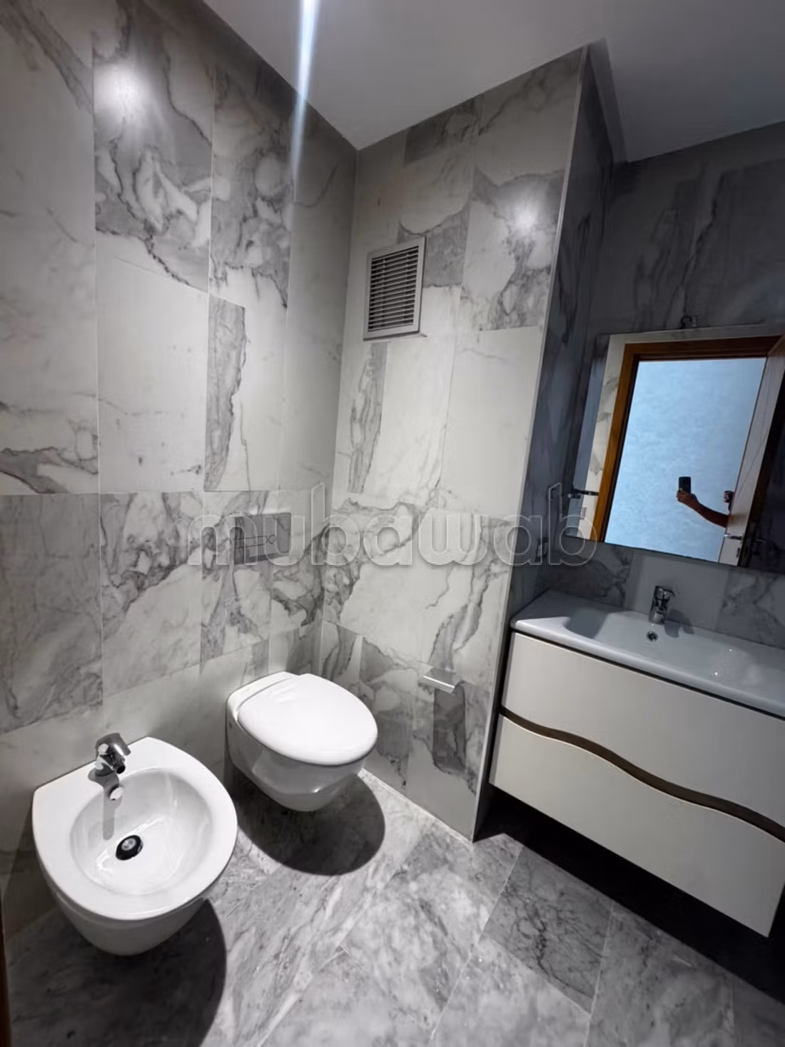 Appartement 107 m² à Iberie — 18