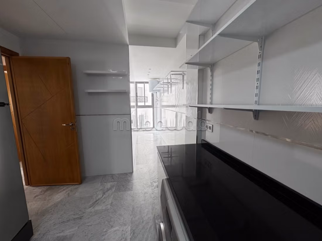 Appartement 107 m² à Iberie — 14