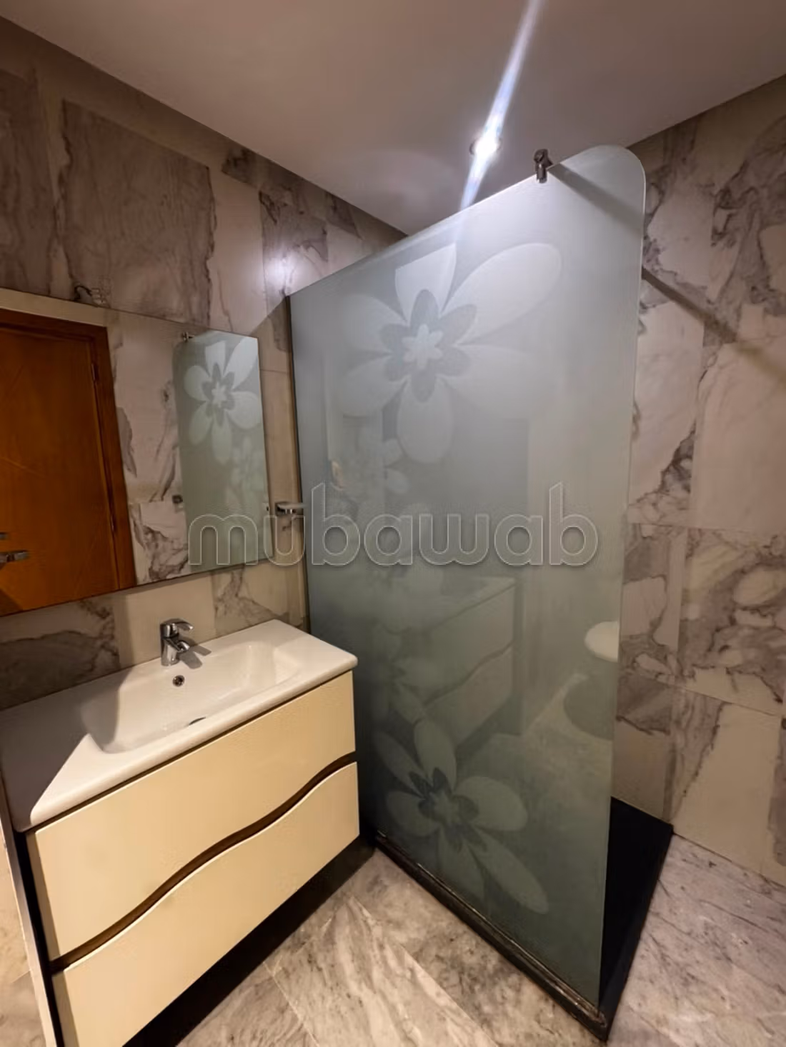 Appartement 107 m² à Iberie — 17