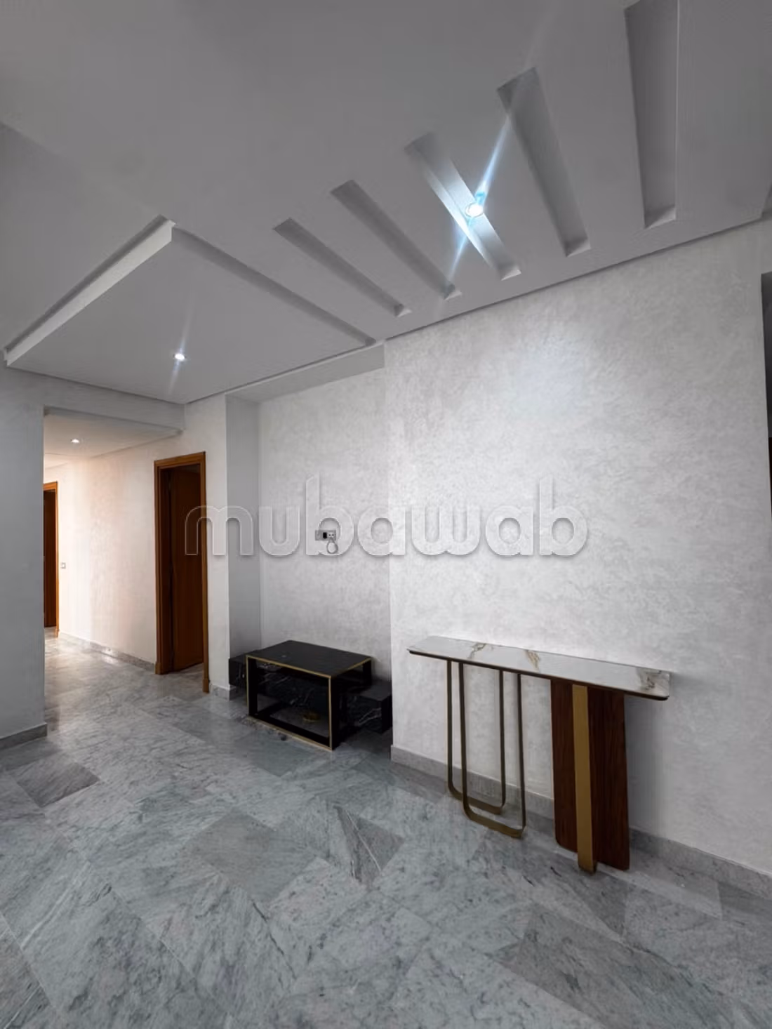 Appartement 107 m² à Iberie — 9