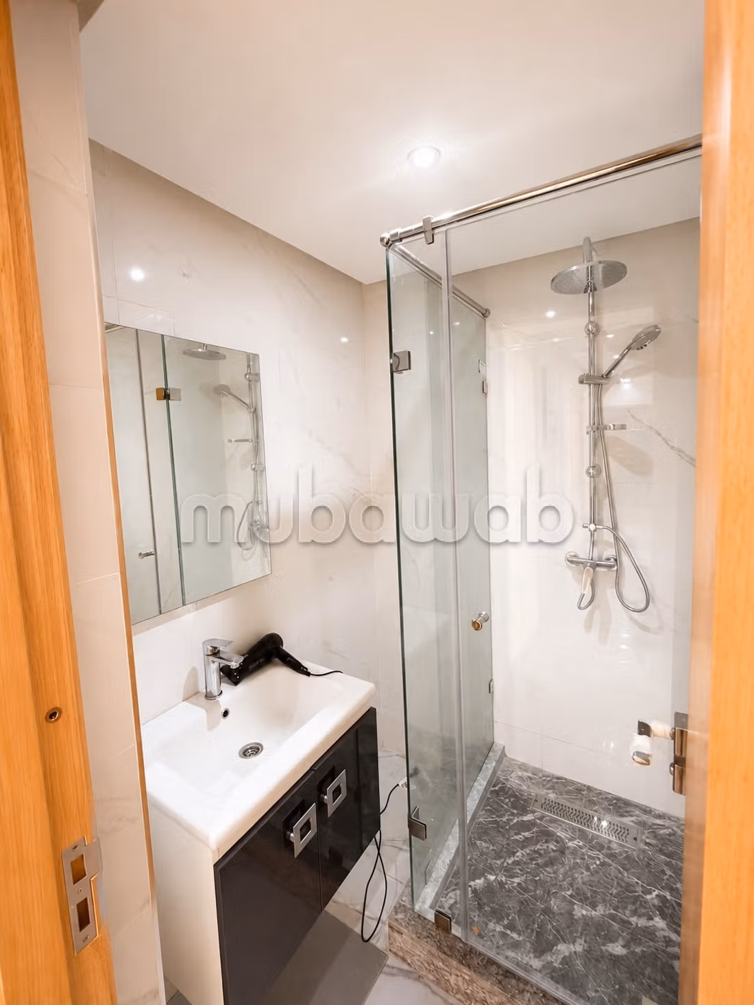 Appartement 90 m² à Diour Jamaa — 8