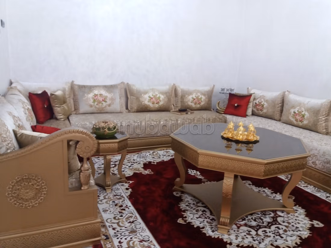 Bella villa in una residenza chiusa