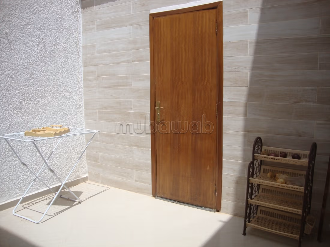 Bella villa in una residenza chiusa